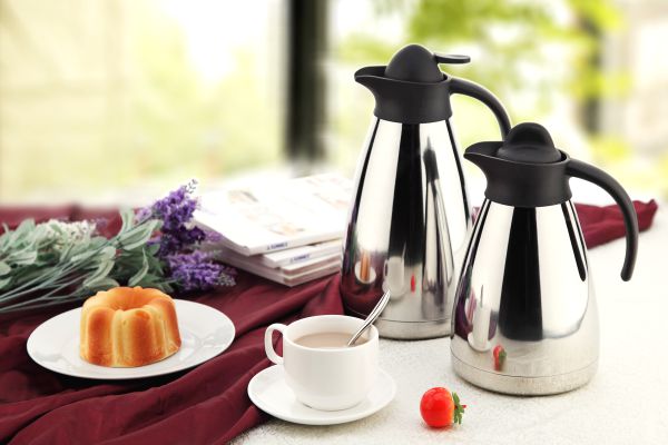 Sunnex Vacuum Jug