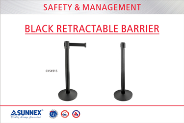 Servans customers in linea ---- SUNNEX Retractable Obex