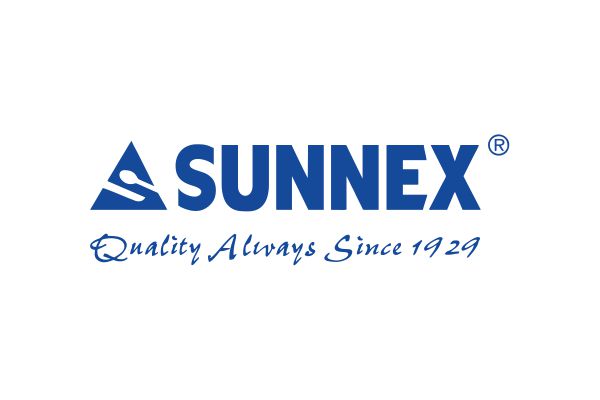 Sunnex fuerit Ad operari Northmanni