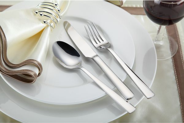 SUNNEX Hd Cutlery et cultris