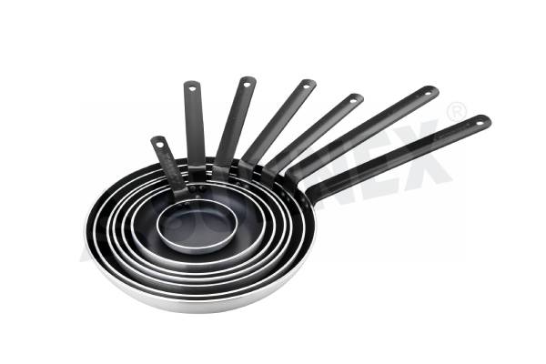 SUNNEX NON - SCIPIO ALUMINIUM FRY PAN