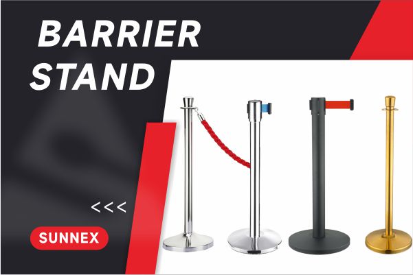 New Products Release--- Obex Stand