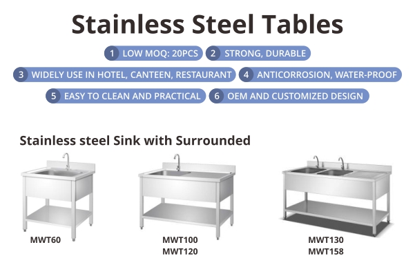 SUNNEX Commercial Coquina Opus Tabula