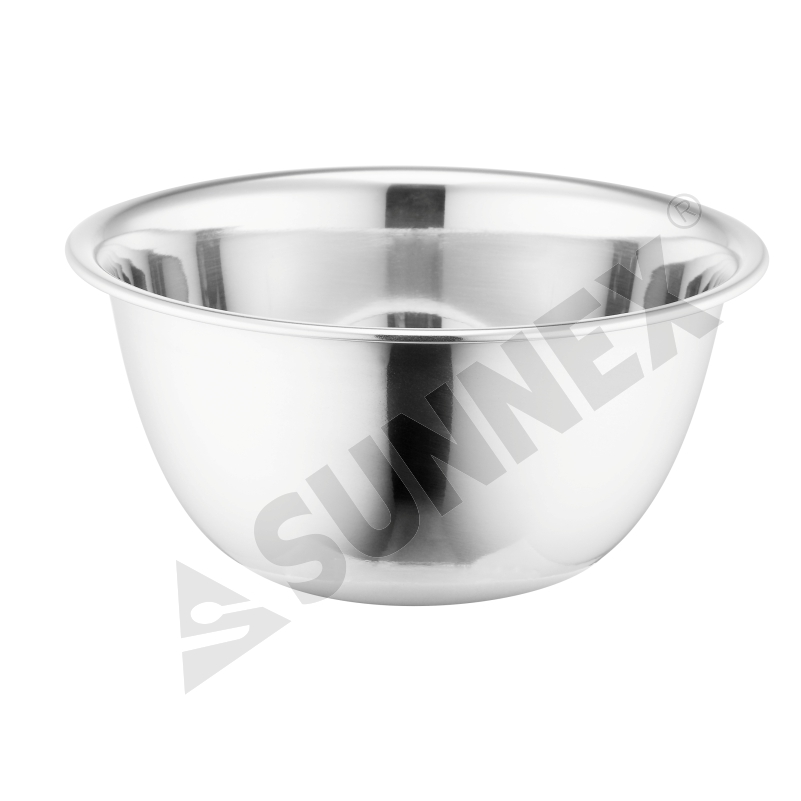 Et dux ad immaculatam ferro Kitchenware