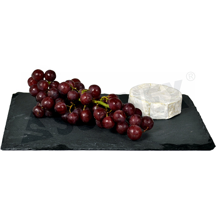 Quid facit rectangulum slate presentation tabulas stare de in foro?