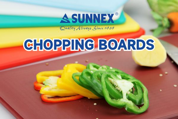 Elige ius Secans Board enim commodius Secans Usus