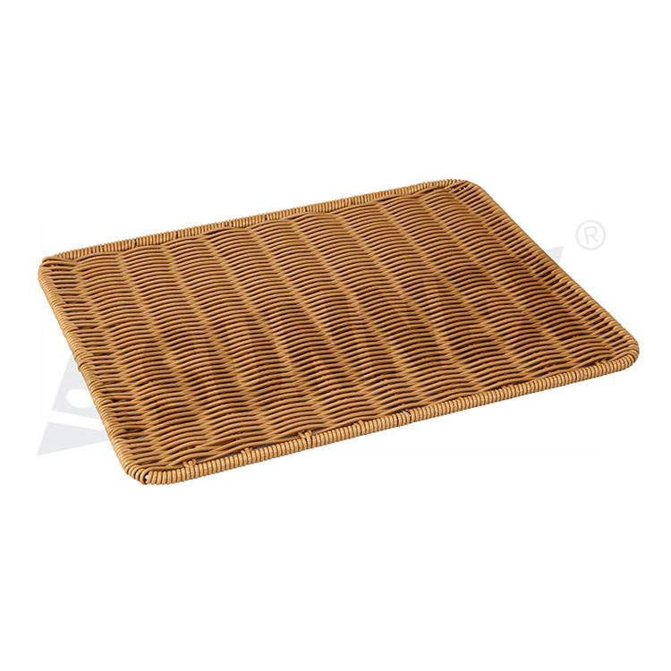 How Can a Display Basket Improve Product Presentation and Increase Retail Sales?