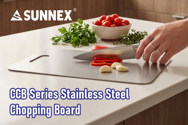 Diver Chopping Board Diver Chopping Board