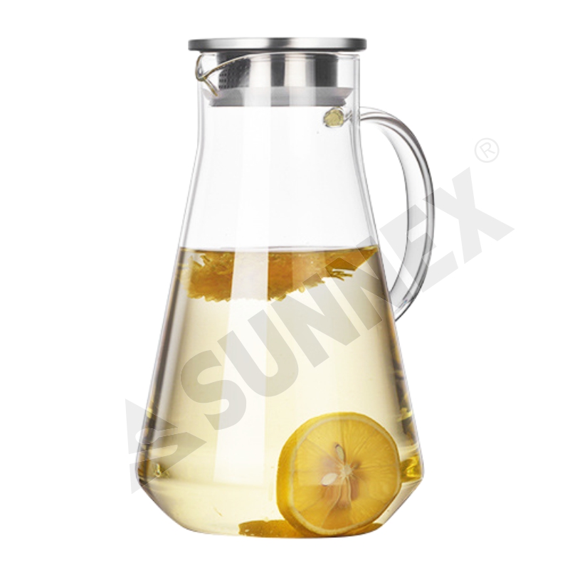 Diamond Aqua Pitcher 1.5ltr