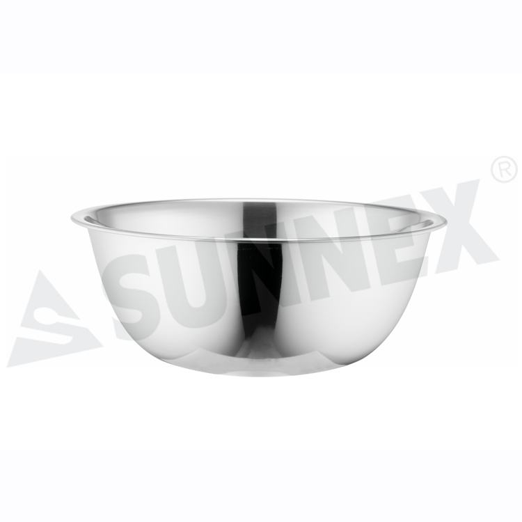 Aliquam Steel culina vasa Polished cratere