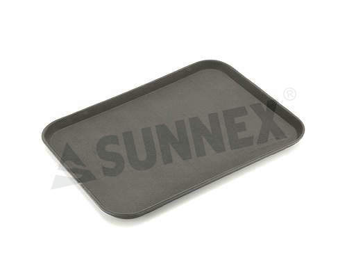 Non labi PP Bumper Tray