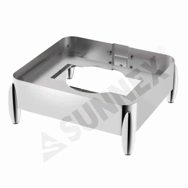 Roma Multi-eget frame