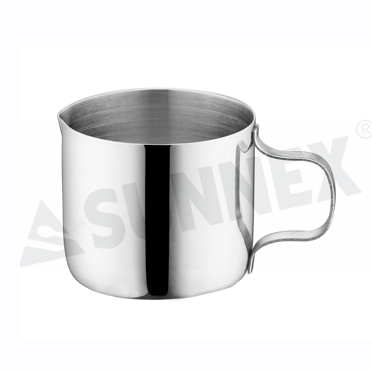 Aliquam Steel Capulus Jugs Sine lacte palpate