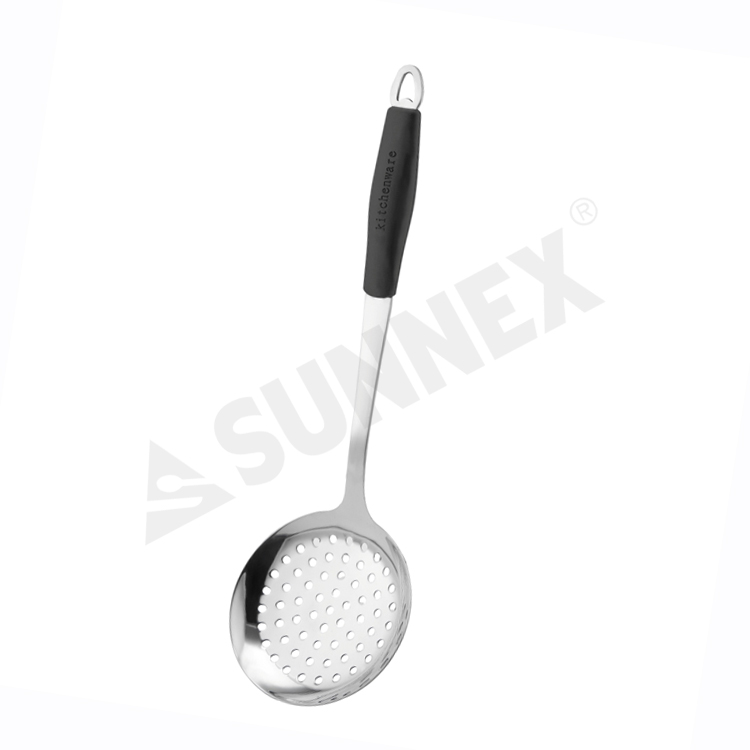 Diver Wire Skimmer Cum Silicone palpate