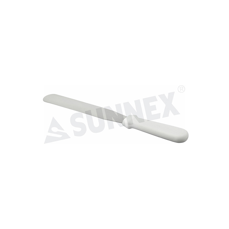 SUNNEX S.S. pizza Cutter