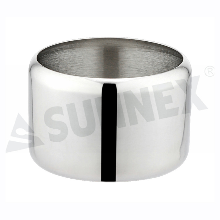 Sugar Bowls vulputate Aliquam Steel