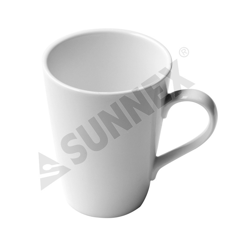 Legio subalbidum Mug nulla sceler