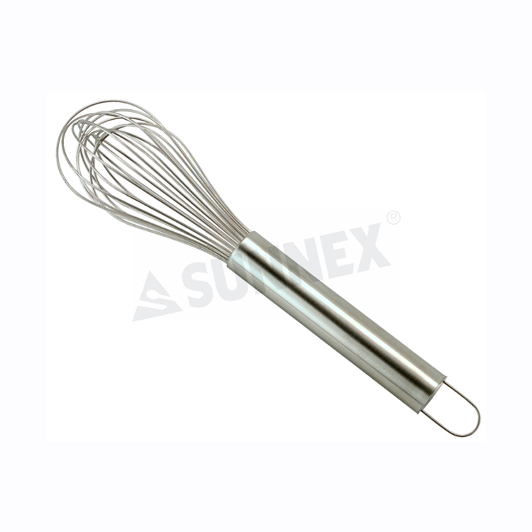 Set filum Whisk coquina palpate Hooked